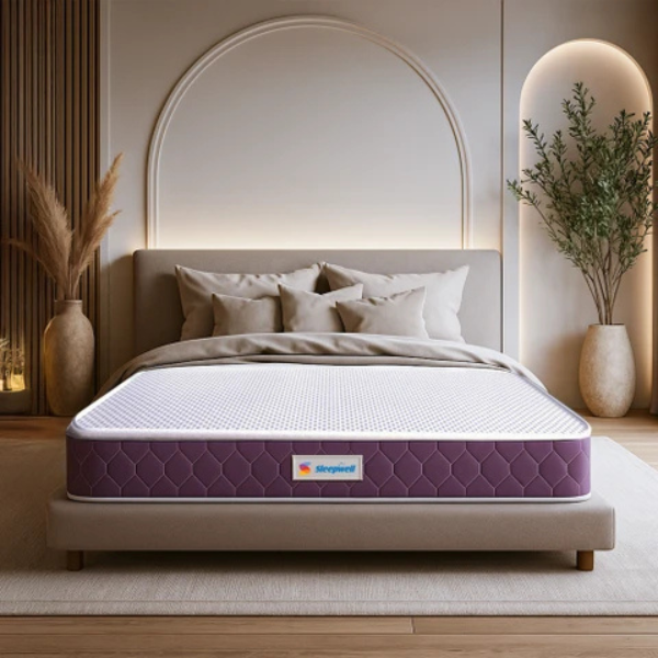 Mattress