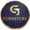 gsfurnituremohali.com